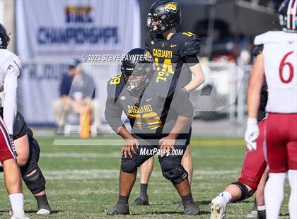 Thumbnail 3 in Red Mountain @ Saguaro (AIA 6A Final) photogallery.