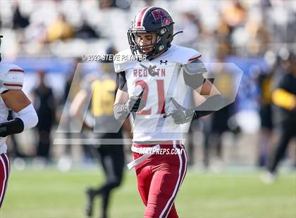 Thumbnail 2 in Red Mountain @ Saguaro (AIA 6A Final) photogallery.