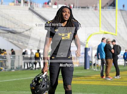 Thumbnail 3 in Red Mountain @ Saguaro (AIA 6A Final) photogallery.