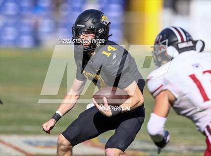 Thumbnail 3 in Red Mountain @ Saguaro (AIA 6A Final) photogallery.