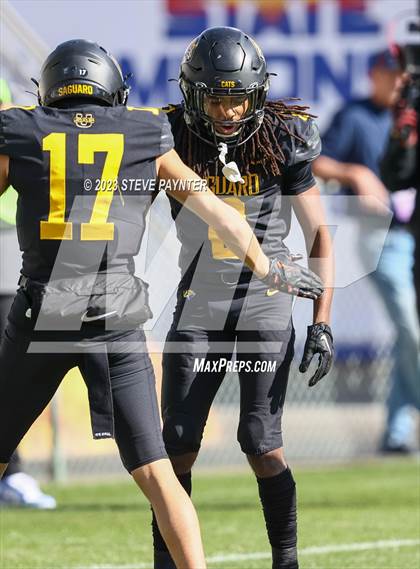 Thumbnail 1 in Red Mountain @ Saguaro (AIA 6A Final) photogallery.