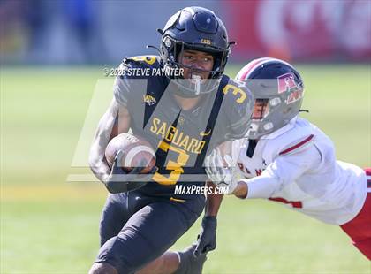 Thumbnail 1 in Red Mountain @ Saguaro (AIA 6A Final) photogallery.