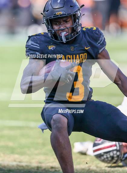 Thumbnail 2 in Red Mountain @ Saguaro (AIA 6A Final) photogallery.