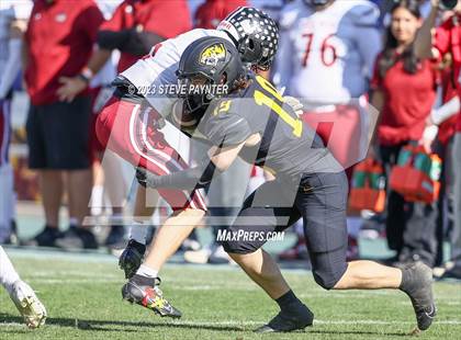 Thumbnail 2 in Red Mountain @ Saguaro (AIA 6A Final) photogallery.