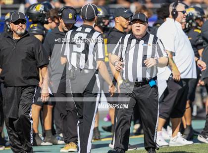 Thumbnail 2 in Red Mountain @ Saguaro (AIA 6A Final) photogallery.