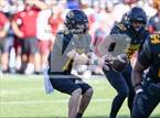 Photo from the gallery "Red Mountain @ Saguaro (AIA 6A Final)"