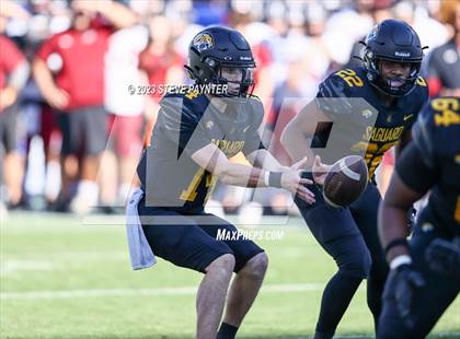 Thumbnail 1 in Red Mountain @ Saguaro (AIA 6A Final) photogallery.