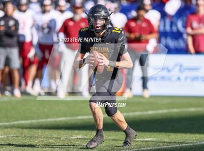 Thumbnail 1 in Red Mountain @ Saguaro (AIA 6A Final) photogallery.