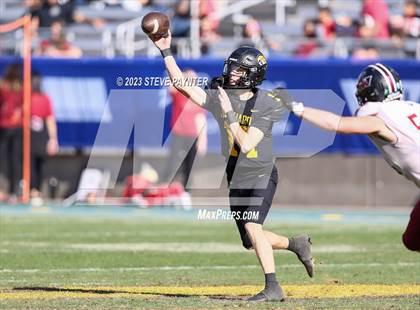 Thumbnail 2 in Red Mountain @ Saguaro (AIA 6A Final) photogallery.