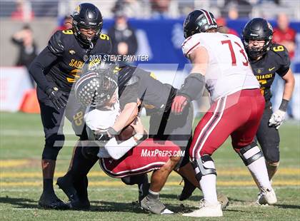 Thumbnail 2 in Red Mountain @ Saguaro (AIA 6A Final) photogallery.