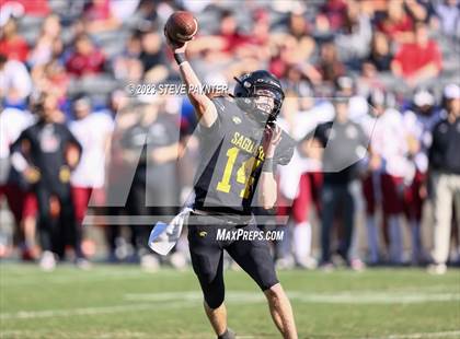 Thumbnail 2 in Red Mountain @ Saguaro (AIA 6A Final) photogallery.
