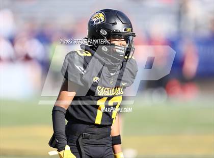 Thumbnail 1 in Red Mountain @ Saguaro (AIA 6A Final) photogallery.