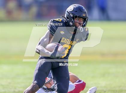 Thumbnail 2 in Red Mountain @ Saguaro (AIA 6A Final) photogallery.