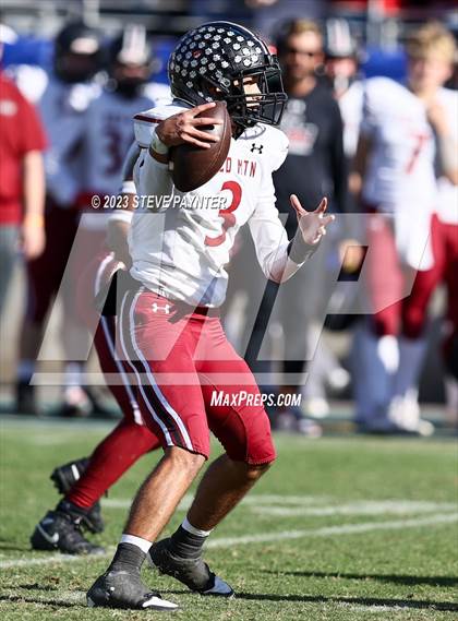 Thumbnail 3 in Red Mountain @ Saguaro (AIA 6A Final) photogallery.