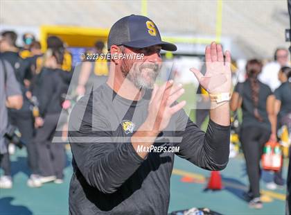 Thumbnail 2 in Red Mountain @ Saguaro (AIA 6A Final) photogallery.