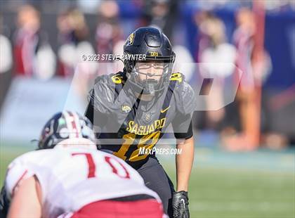 Thumbnail 3 in Red Mountain @ Saguaro (AIA 6A Final) photogallery.