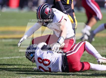 Thumbnail 2 in Red Mountain @ Saguaro (AIA 6A Final) photogallery.