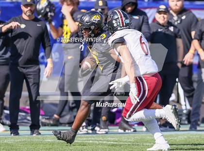 Thumbnail 1 in Red Mountain @ Saguaro (AIA 6A Final) photogallery.