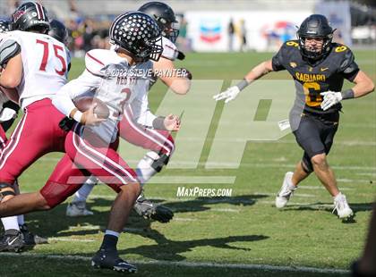 Thumbnail 2 in Red Mountain @ Saguaro (AIA 6A Final) photogallery.