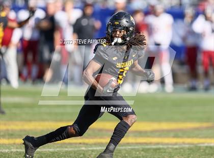 Thumbnail 1 in Red Mountain @ Saguaro (AIA 6A Final) photogallery.