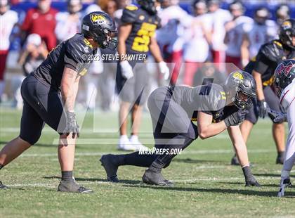 Thumbnail 2 in Red Mountain @ Saguaro (AIA 6A Final) photogallery.