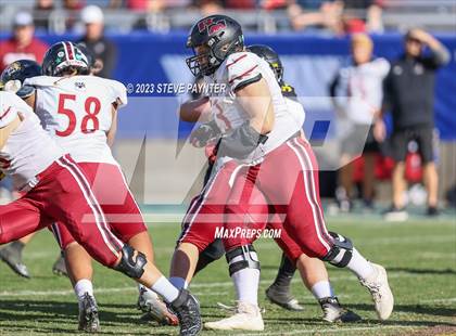 Thumbnail 3 in Red Mountain @ Saguaro (AIA 6A Final) photogallery.