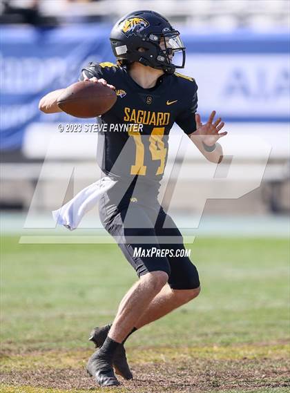 Thumbnail 3 in Red Mountain @ Saguaro (AIA 6A Final) photogallery.