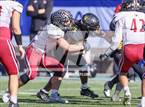 Photo from the gallery "Red Mountain @ Saguaro (AIA 6A Final)"