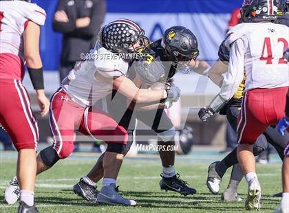 Thumbnail 1 in Red Mountain @ Saguaro (AIA 6A Final) photogallery.