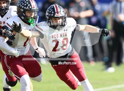Thumbnail 3 in Red Mountain @ Saguaro (AIA 6A Final) photogallery.