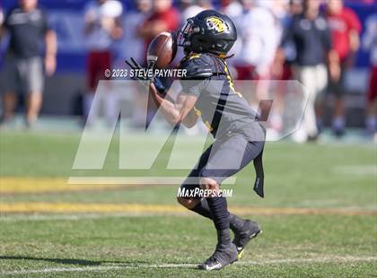 Thumbnail 2 in Red Mountain @ Saguaro (AIA 6A Final) photogallery.