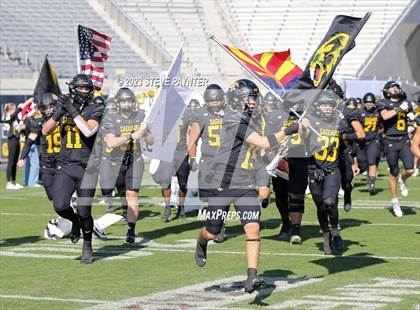 Thumbnail 2 in Red Mountain @ Saguaro (AIA 6A Final) photogallery.