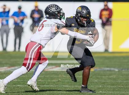 Thumbnail 3 in Red Mountain @ Saguaro (AIA 6A Final) photogallery.