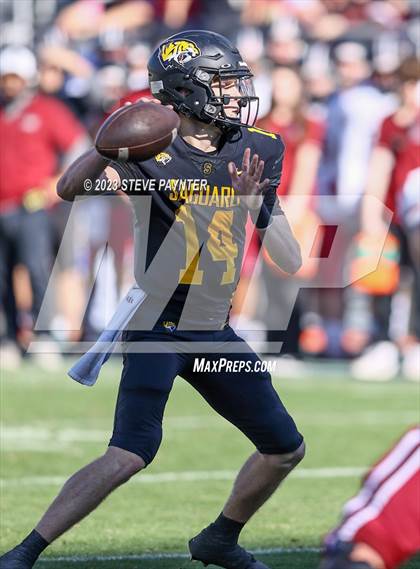 Thumbnail 2 in Red Mountain @ Saguaro (AIA 6A Final) photogallery.