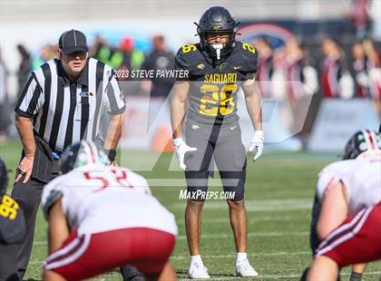 Thumbnail 1 in Red Mountain @ Saguaro (AIA 6A Final) photogallery.