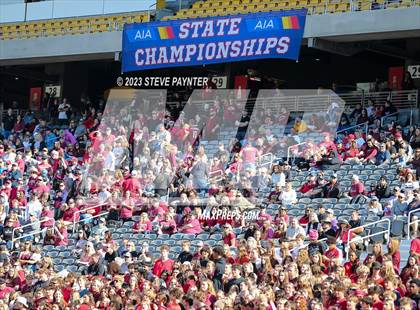 Thumbnail 1 in Red Mountain @ Saguaro (AIA 6A Final) photogallery.