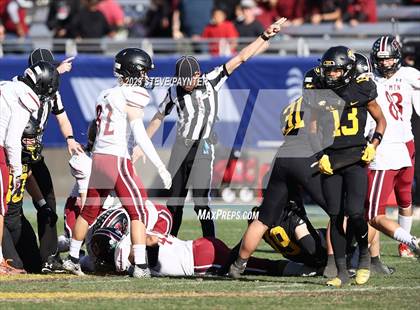 Thumbnail 1 in Red Mountain @ Saguaro (AIA 6A Final) photogallery.
