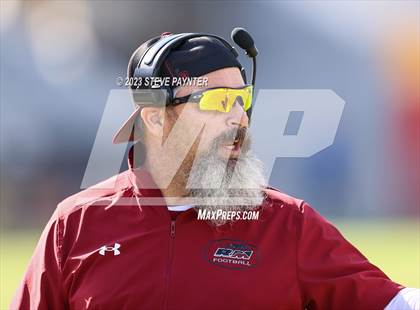 Thumbnail 3 in Red Mountain @ Saguaro (AIA 6A Final) photogallery.