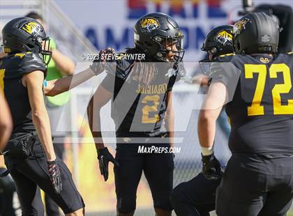 Thumbnail 2 in Red Mountain @ Saguaro (AIA 6A Final) photogallery.