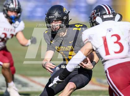 Thumbnail 1 in Red Mountain @ Saguaro (AIA 6A Final) photogallery.