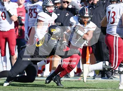 Thumbnail 3 in Red Mountain @ Saguaro (AIA 6A Final) photogallery.