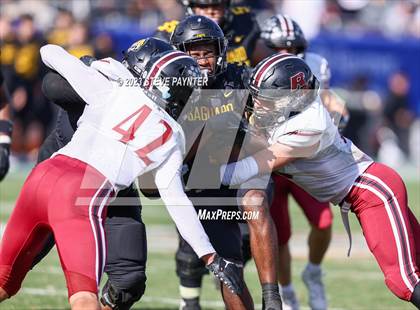 Thumbnail 3 in Red Mountain @ Saguaro (AIA 6A Final) photogallery.