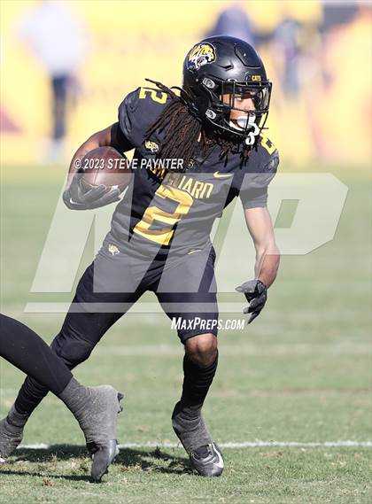 Thumbnail 2 in Red Mountain @ Saguaro (AIA 6A Final) photogallery.