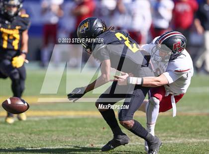 Thumbnail 3 in Red Mountain @ Saguaro (AIA 6A Final) photogallery.