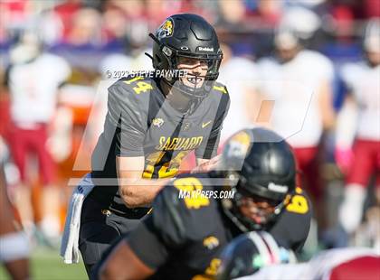 Thumbnail 3 in Red Mountain @ Saguaro (AIA 6A Final) photogallery.