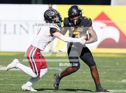 Thumbnail 1 in Red Mountain @ Saguaro (AIA 6A Final) photogallery.