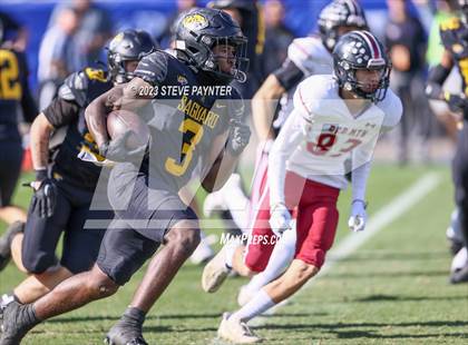 Thumbnail 2 in Red Mountain @ Saguaro (AIA 6A Final) photogallery.