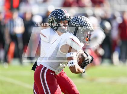 Thumbnail 2 in Red Mountain @ Saguaro (AIA 6A Final) photogallery.