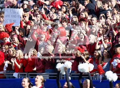 Thumbnail 1 in Red Mountain @ Saguaro (AIA 6A Final) photogallery.