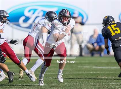 Thumbnail 1 in Red Mountain @ Saguaro (AIA 6A Final) photogallery.